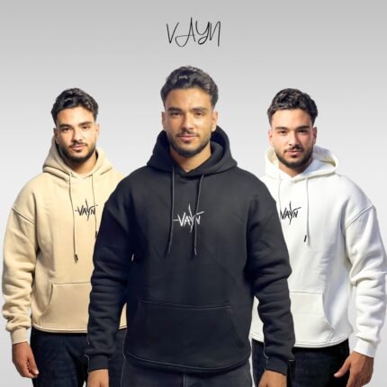 VAYN Hoodie